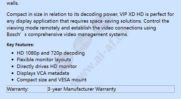 vip-xdhd_f_en-01.webp