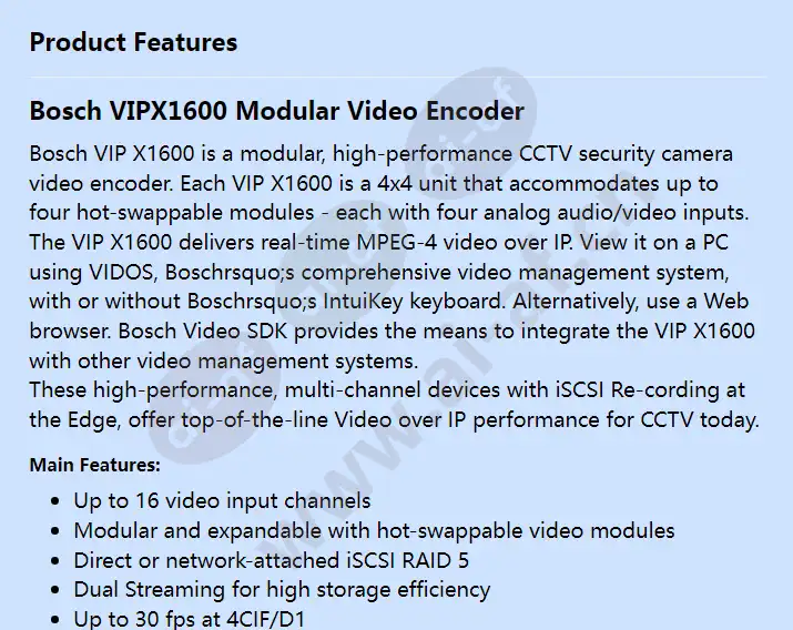 vipx1600_f_en-00.webp
