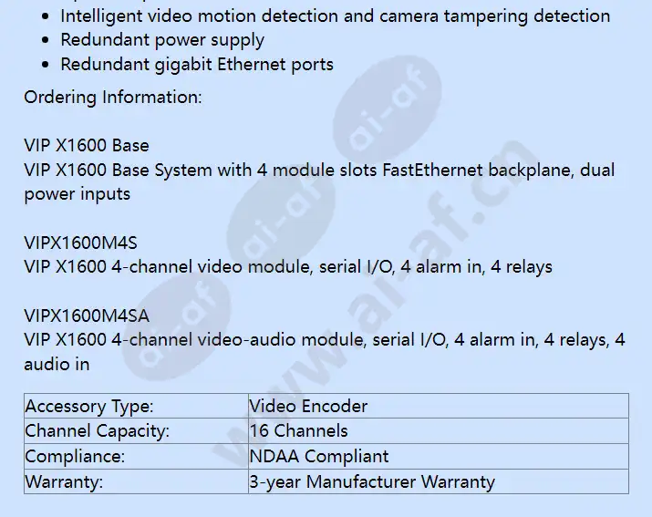 vipx1600_f_en-01.webp