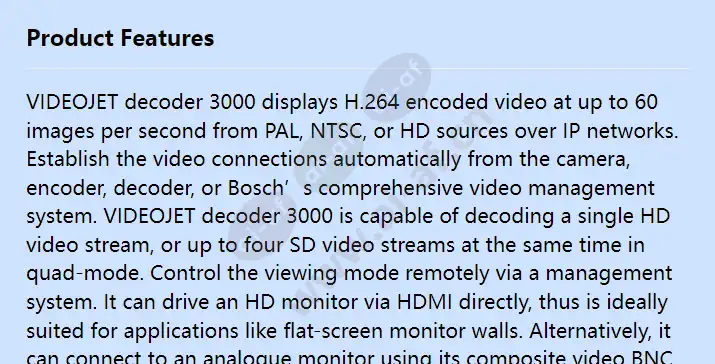 vjd-3000_f_en-00.webp