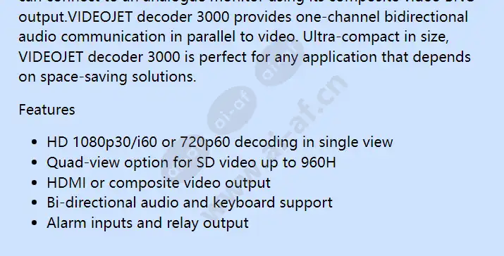 vjd-3000_f_en-01.webp