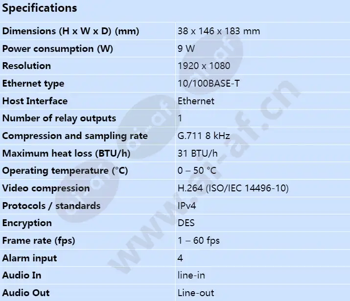 vjd-3000_s_en.webp