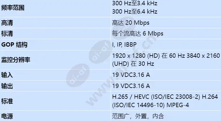 vjd-7523_s_cn-01.webp