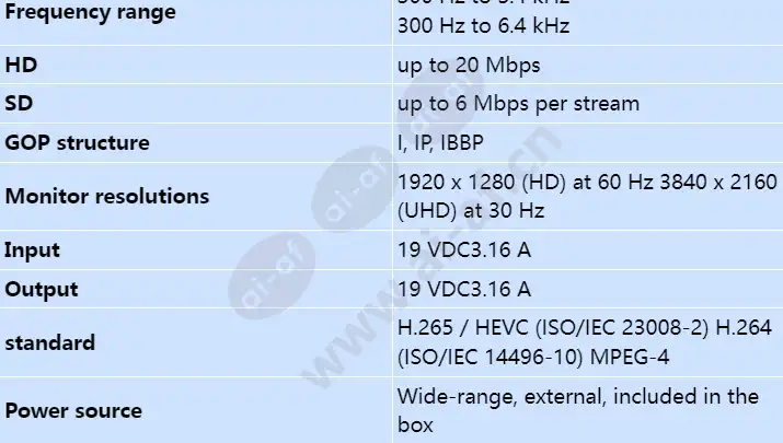 vjd-7523_s_en-01.webp