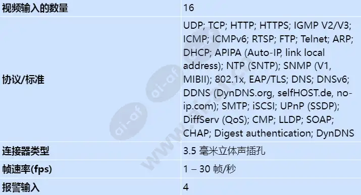 vjm-4016_s_cn-01.webp