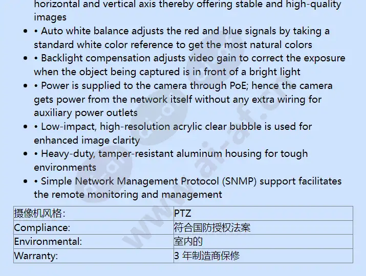 vjr-821-icc_f_cn-02.webp