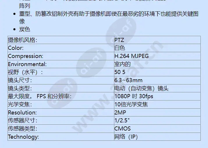 vjr-821-iccv_f_cn-02.webp