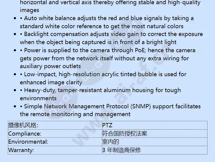 vjr-821-ict_f_cn-02.webp