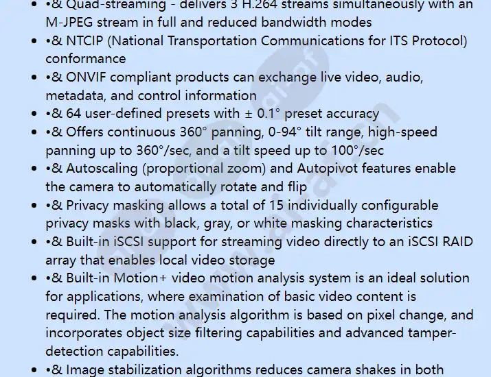 vjr-821-ict_f_en-01.webp