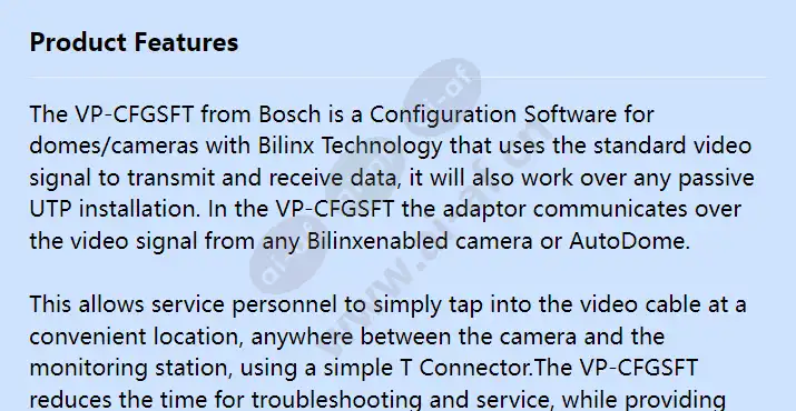 vp-cfgsft_f_en-00.webp