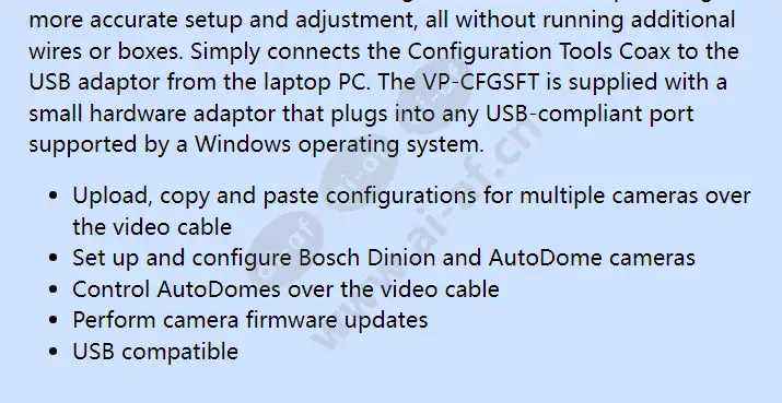 vp-cfgsft_f_en-01.webp