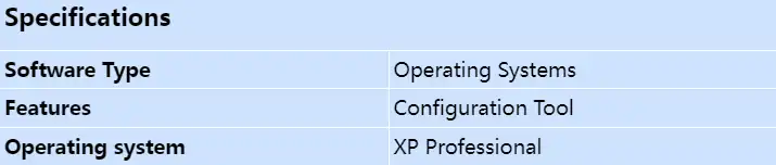 vp-cfgsft_s_en.webp