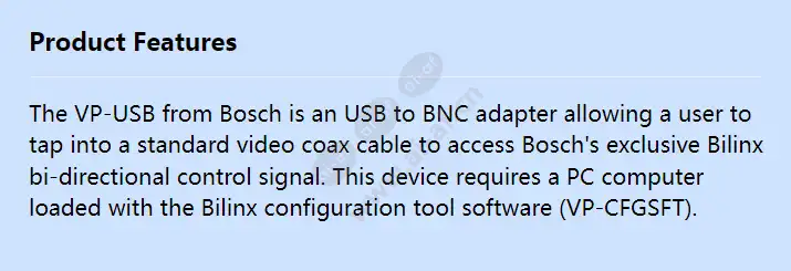 vp-usb_f_en.webp