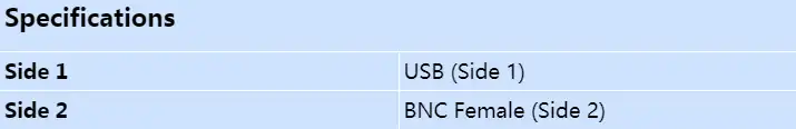vp-usb_s_en.webp