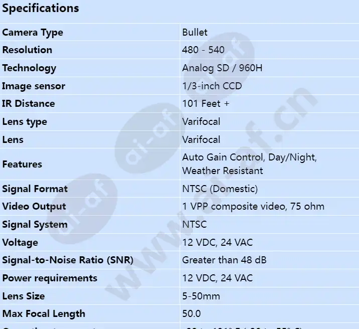vti-220v05-2_s_en-00.webp