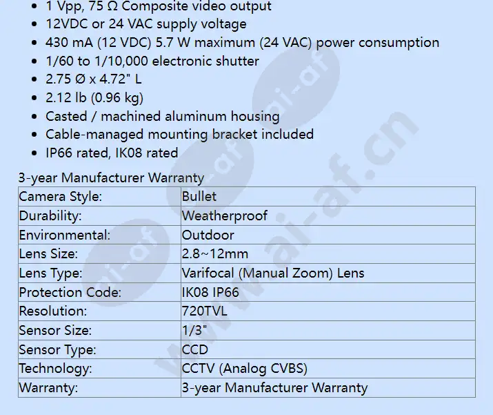 vti-4075-v321_f_en-01.webp