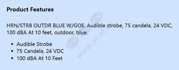 wgecb24-75pwb_f_en.webp
