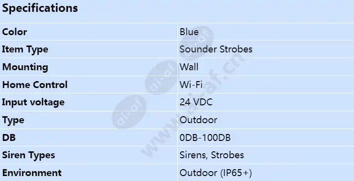 wgecb24-75pwb_s_en.webp