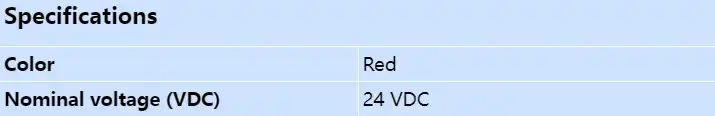 wges24-75wr_s_en.webp
