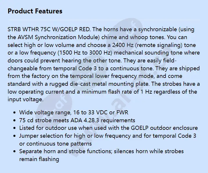 wges24-75wrlp_f_en.webp