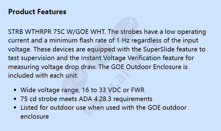 wges24-75ww_f_en.webp