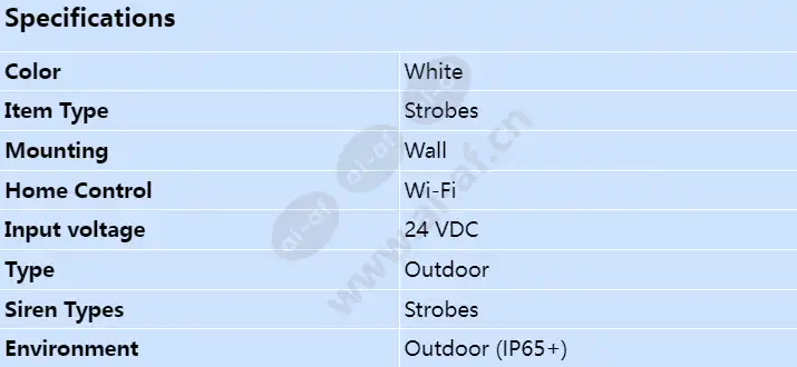 wges24-75ww_s_en.webp