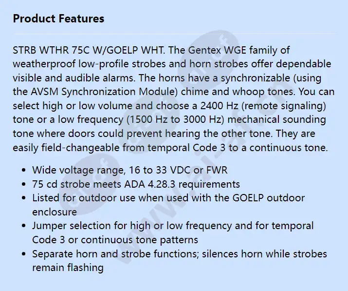 wges24-75wwlp_f_en.webp