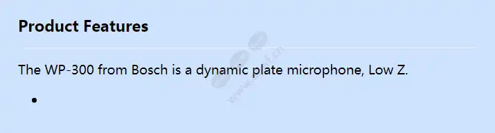 wp-300_f_en.webp