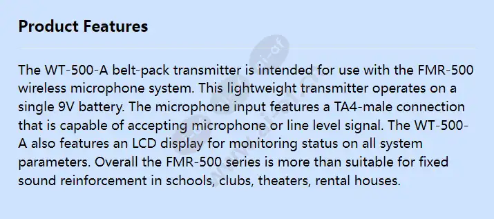 wt-500-a_f_en.webp