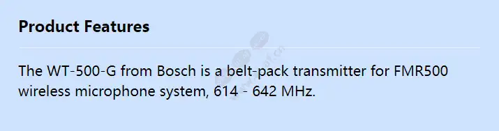 wt-500-g_f_en.webp