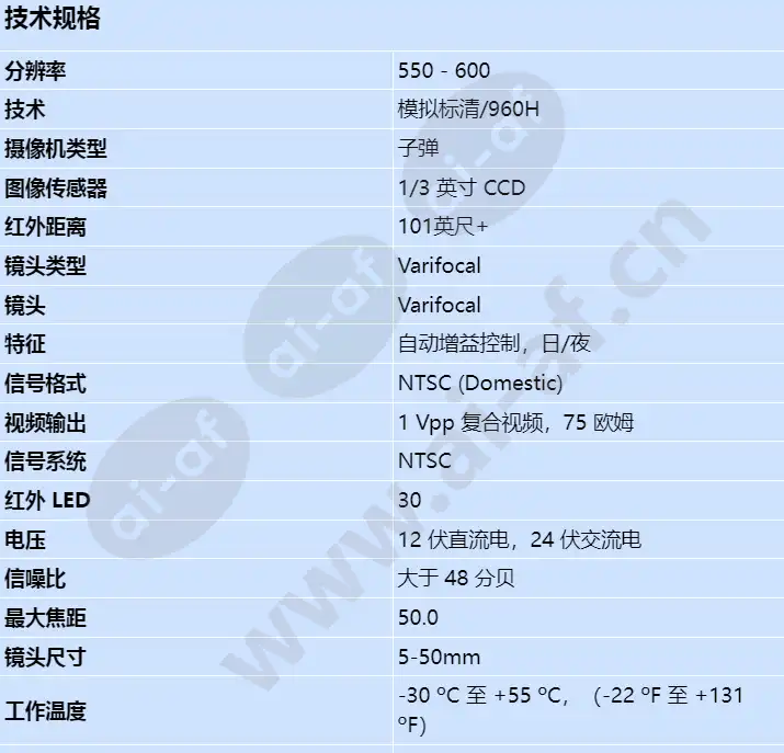 wz20nxv550-0_s_cn-00.webp