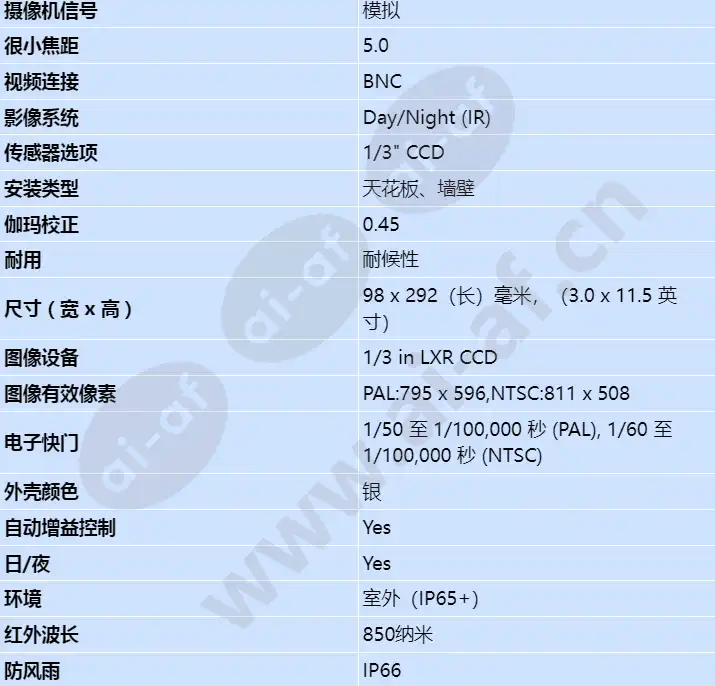 wz20nxv550-0_s_cn-01.webp