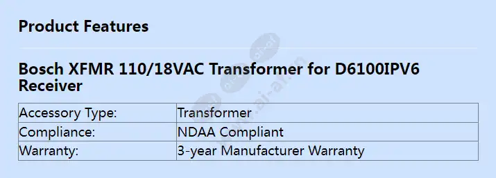 xfmr-110_18vac_f_en.webp