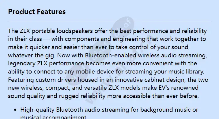 zlx-12bt-us_f_en-00.webp