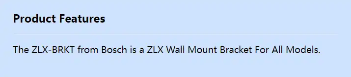 zlx-brkt_f_en.webp