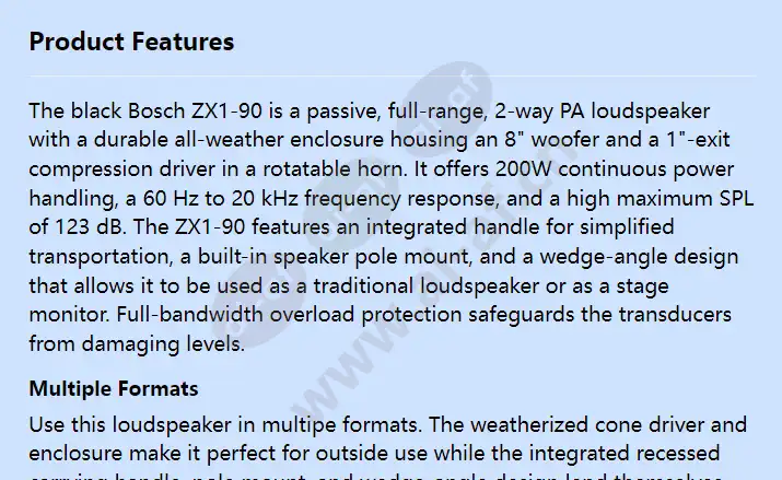 zx1-90_f_en-00.webp