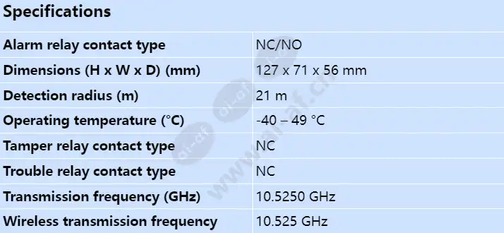 zx970_s_en.webp