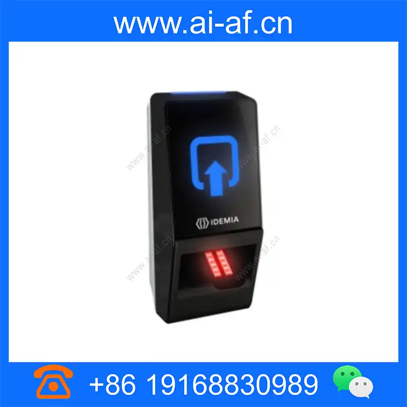 博世 Bosch 293678615 MorphoAccess SIGMA Lite 系列生物指纹读取器 LED 指示灯 F.01U.390.921 293678615_img_00.webp