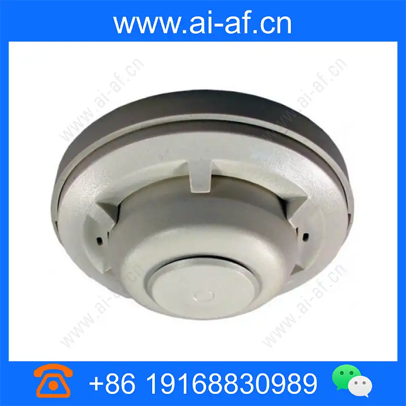 博世 Bosch 5601P 5600 机械热探测器 机械热 1 连续固定/ROR 135°F F.01U.025.214 5601p_img_00.webp