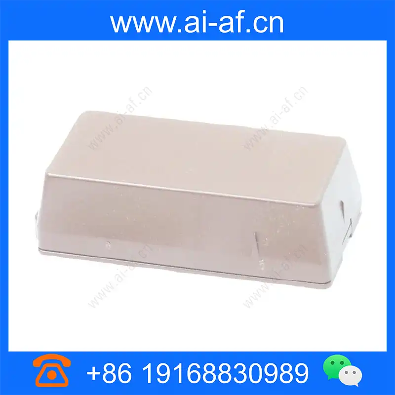 Bosch BO-60-462-10-319.5 Wireless Glass Guard Sensor White 60-462-10-319_5_img_00.webp