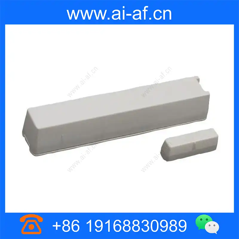 Bosch BO-60-499-10-319.5 Slim Line Door & Window Sensor White 60-499-10-319_5_img_00.webp