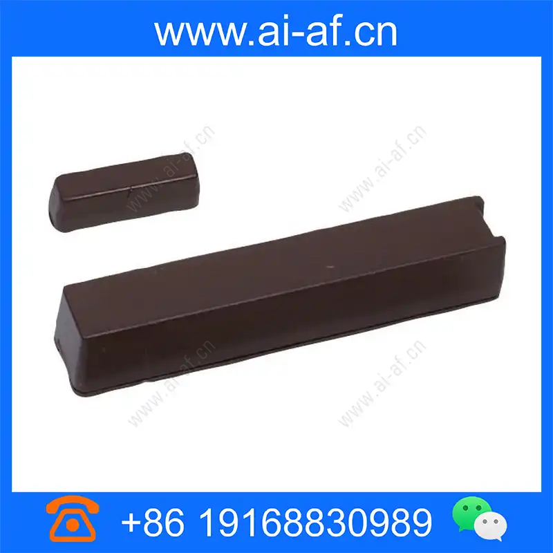 Bosch BO-60-499-11-319.5 Slim Line Door & Window Sensor Brown 60-499-11-319_5_img_00.webp