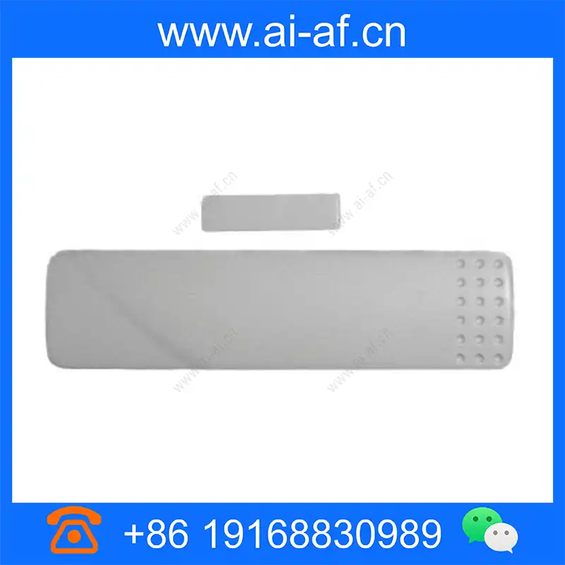 Bosch BO-60-886-95 Shock Sensor White 60-886-95_img_00.webp