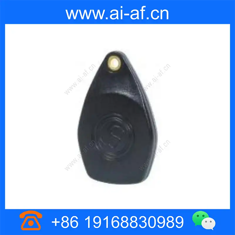 博世 Bosch ACA-ATR13 粘性标签 EM 25 件 F.01U.075.419 aca-atr13_img_00.webp