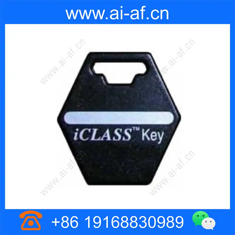 Bosch ACT-IC2K26-10 iCLASS 2K Wiegand Token (26-bit) act-ic2k26-10_img_00.webp