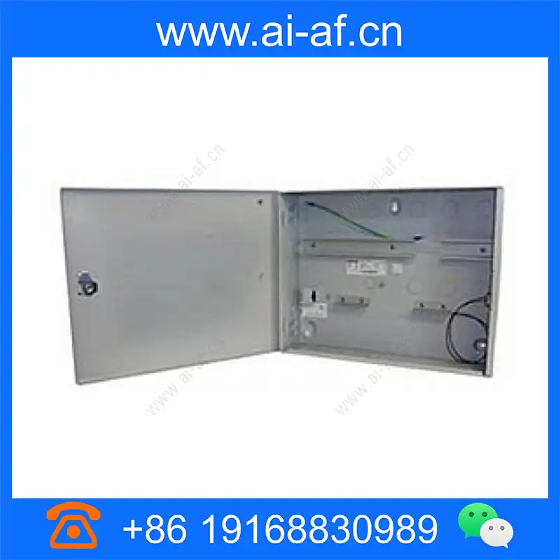 acx-rail-250_img_00.webp
