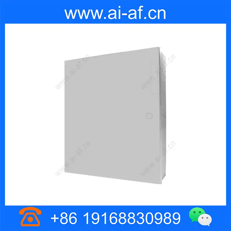 Bosch AE1 Steel enclosure medium grey 4.998.800.323 ae1_img_00.webp
