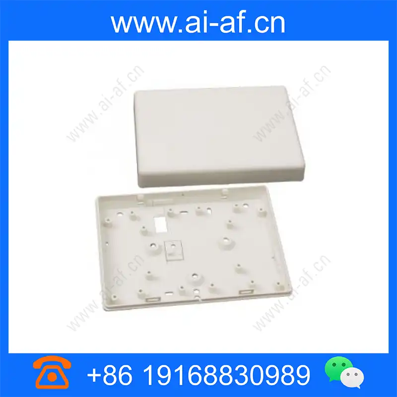 Bosch AE20 Universal plastic enclosure white 4.998.800.375 ae20_img_00.webp