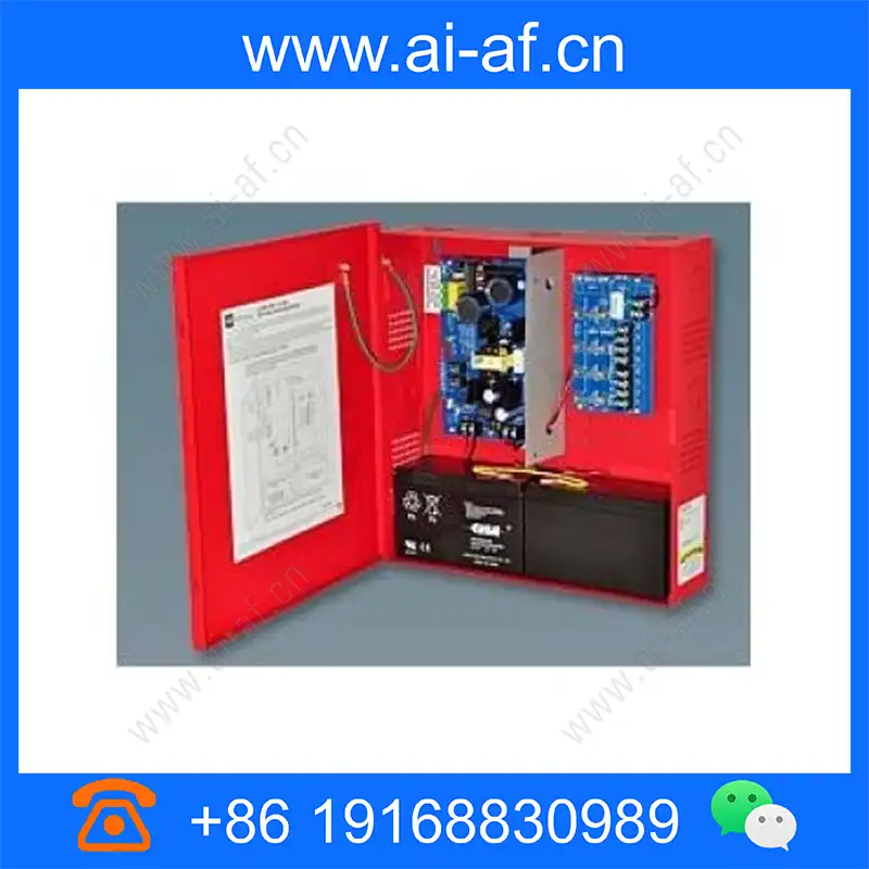 Bosch AL300UL-PD4R Power supply 4.998.113.183 al300ul-pd4r_img_00.webp