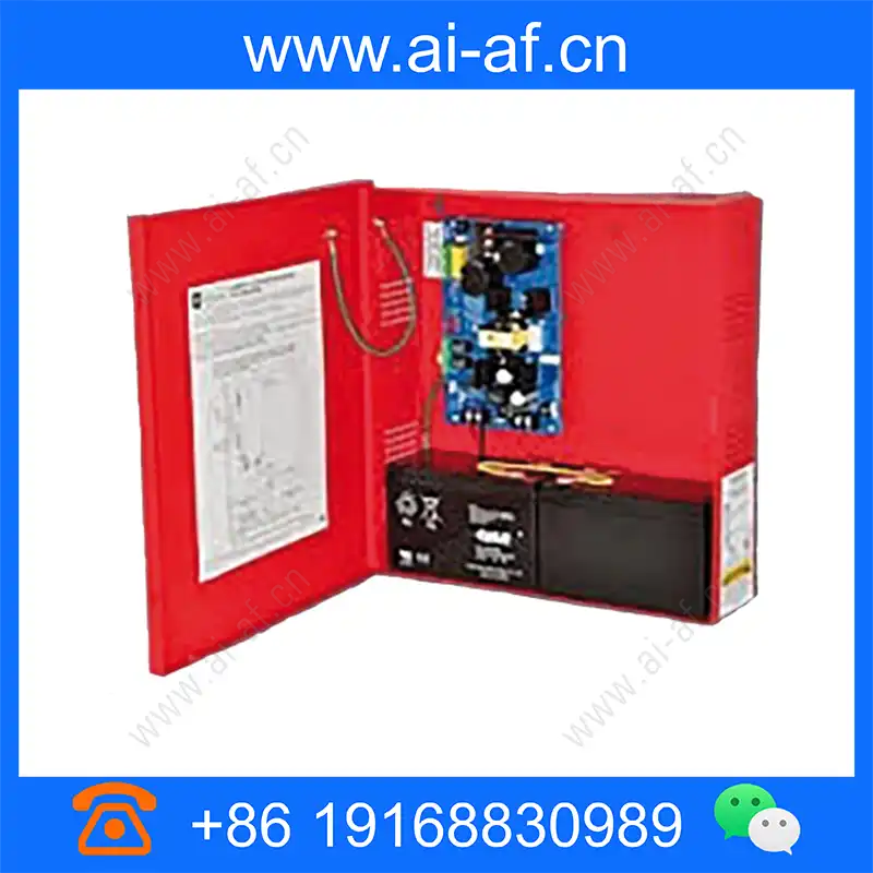 Bosch AL300ULXR Power supply with cord 2.5A 12/24V F.01U.001.686 al300ulxr_img_00.webp